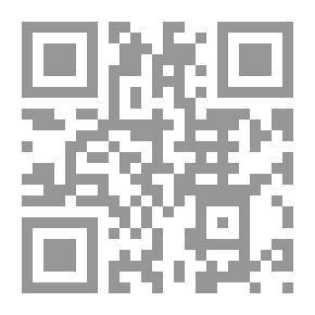 Qr Code قاموس من أصل اللغة الإنجليزية