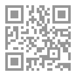 Qr Code علم النفس الإعلامي