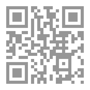 Qr Code الواقعية الجديدة والنقد السينمائي
