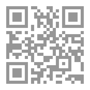 Qr Code My Name Is Red