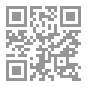Qr Code حكايات عالمية