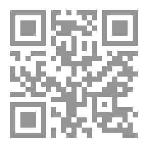 Qr Code Photoshop CS5