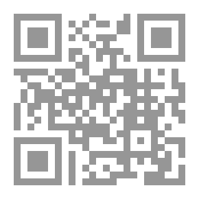 Qr Code Islam And Drugs