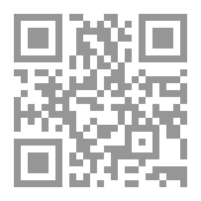 Qr Code Oracle 9i Book - Oracle 9 I