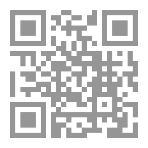Qr Code مهارات الحاسوب المتقدمة