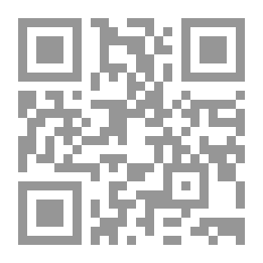 Qr Code علم اجتماع التنظيم