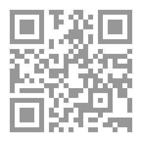 Qr Code The Fisherman And The Rhinoceros Globalization Of Money Hell Or Bliss