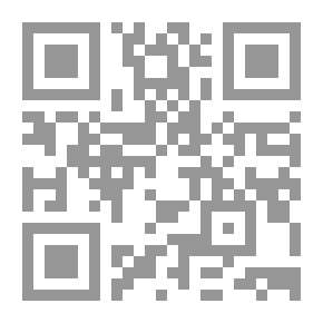 Qr Code مجلة مركز صالح كامل للاقتصاد الإسلامي جامعة الأزهر: ع2