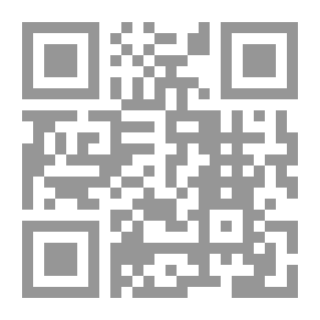 Qr Code My Grandmother And My Special World