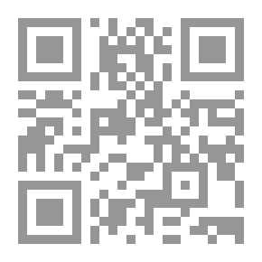 Qr Code Open-mindedness In Islamic Education