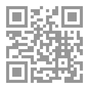 Qr Code موسوعة صحة الطفل