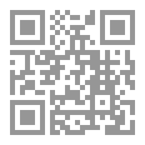 Qr Code The Cambridge Natural History