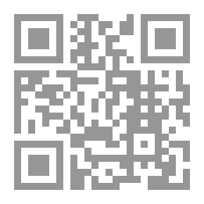 Qr Code Be A Successful Doctor