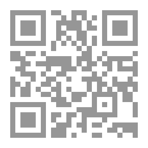 Qr Code المعتقدات الدينية لدى الشعوب