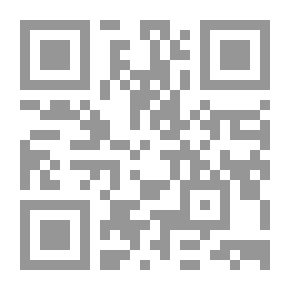Qr Code Diary of Samuel Pepys — Volume 49: January 1666-67