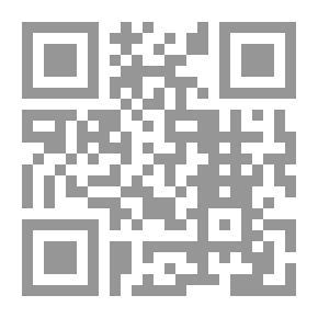 Qr Code Kingdom In The Balance