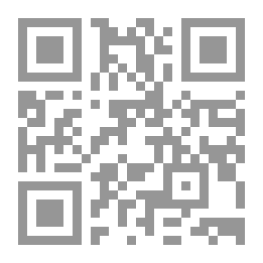 Qr Code راهنمای زبان فارسی باستان - دستور زبان، گزیده متون، واژه‌نامه