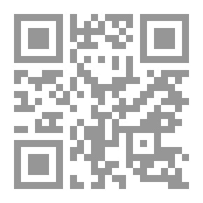 Qr Code سان كزافييه ديل باك ، أريزونا: دليل وصفي وتاريخي