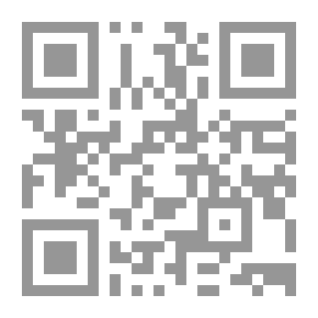 Qr Code Colección de documentos inéditos