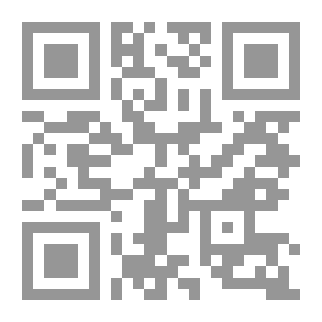 Qr Code التخطيط التشغيلي