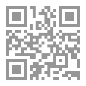 Qr Code I Speak To You As A Person
