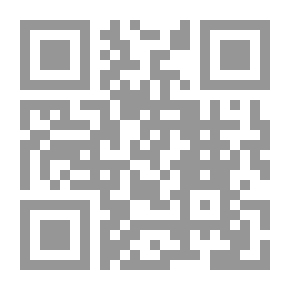 Qr Code Cours d'architecture qui comprend les ordres de Vignole : avec des commentaires, les figures & descriptions de ses plus beaux bâtimens, & de ceux de Michel-Ange, plusieurs nouveaux desseins, ornemens & preceptes, contenant la distribution, la décoration