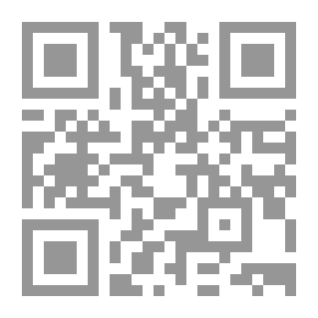 Qr Code تربية الأولاد في الإسلام ` لفضيلة الشيخ محمد متولي الشعراوي `