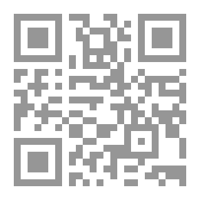 Qr Code The Sixth Sense (phenomena And Paranormal)