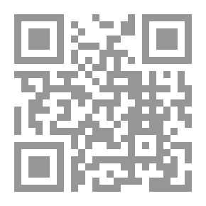 Qr Code Forgotten Eternal Visitor