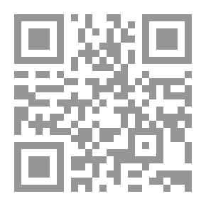 Qr Code The Splendid Folly
