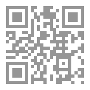 Qr Code النحلة مايا ومغامراتها