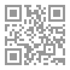 Qr Code وصفات ساحرة تجعلك مبهرة
