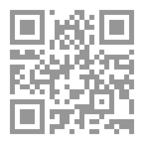Qr Code Life Project.