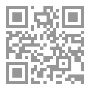 Qr Code Business Hints for Men and Women