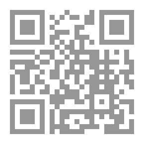 Qr Code عالم المرأة ع24