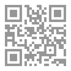 Qr Code موسوعة بلاد العالم