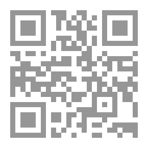 Qr Code النيل يشكو