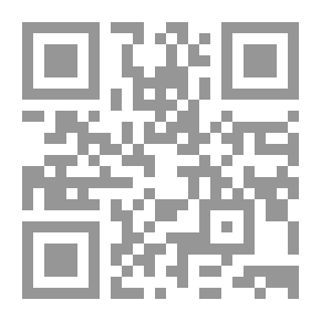 Qr Code Geschichte der Oper und des Königlichen Opernhauses in Berlin