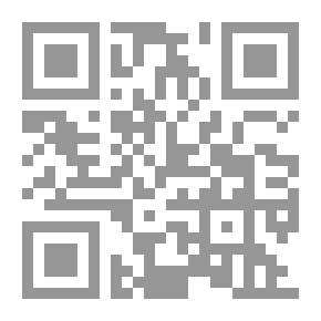 Qr Code ألوان الطيف مصرية