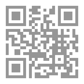 Qr Code The Charm, And Other Drawing-room Plays
