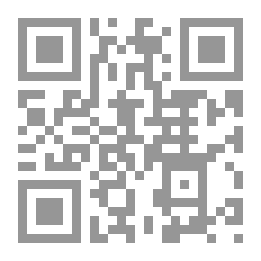 Qr Code Our Culture Is At A Crossroads