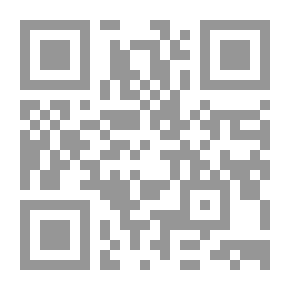 Qr Code زنبور عسل