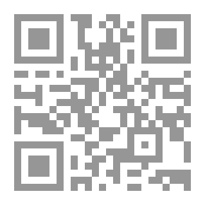 Qr Code Ocean Worlds; The Story Of The Seas On Earth And Other Planets