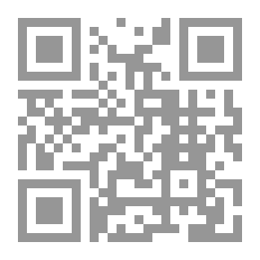 Qr Code Text Ciphers `A Semiological Study In The Poetics Of Storytelling And Poem`