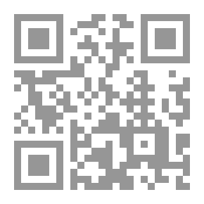 Qr Code كلمة وكلمتين