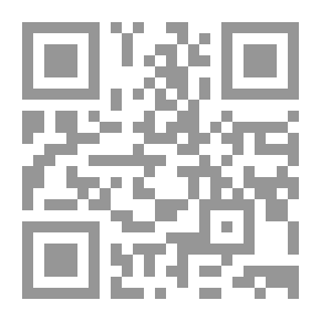 Qr Code القرارات المالية