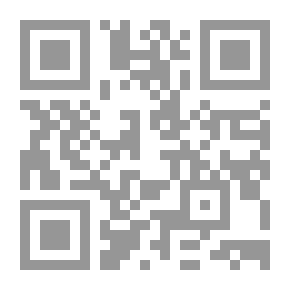 Qr Code FULL IN ADOBE INDESIGN