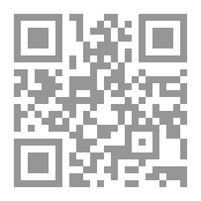Qr Code نبضات الذاكرة