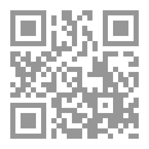 Qr Code Human Thought And Morals