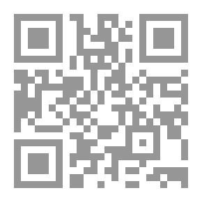 Qr Code اساسيات الالكترونيات